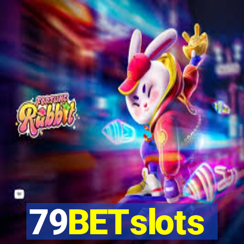 79BETslots