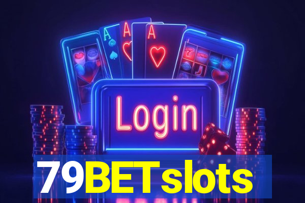 79BETslots
