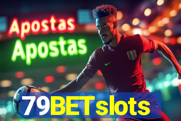 79BETslots