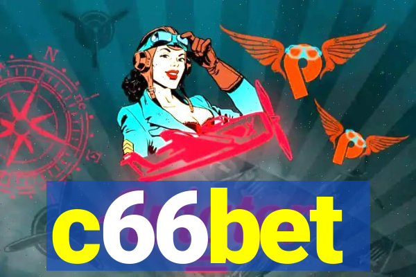 c66bet