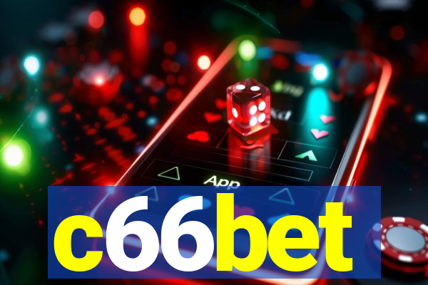 c66bet