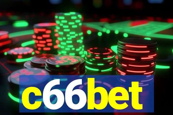 c66bet