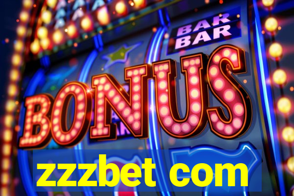 zzzbet com