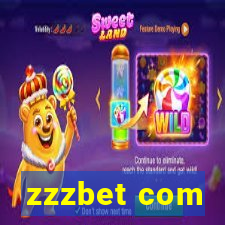 zzzbet com