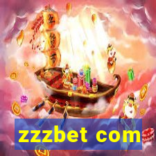 zzzbet com