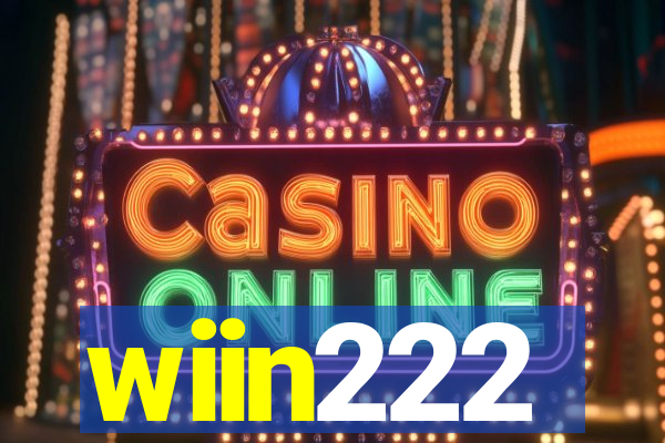 wiin222
