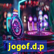 jogof.d.p
