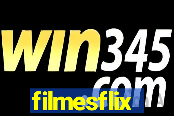 filmesflix