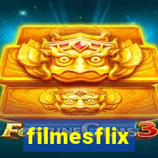 filmesflix