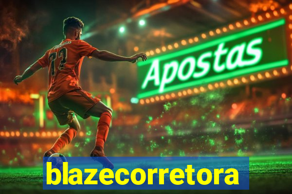blazecorretora
