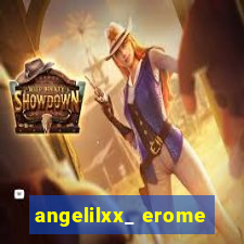 angelilxx_ erome