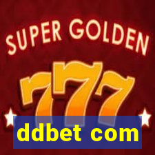 ddbet com