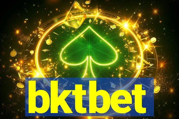 bktbet