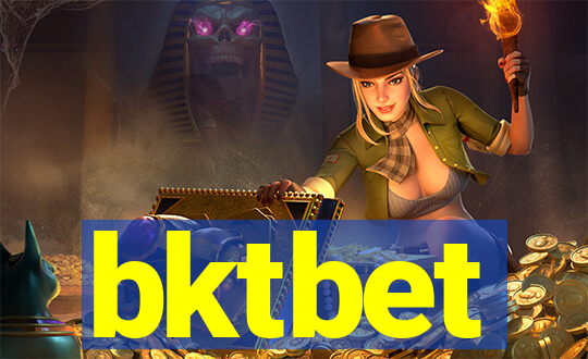 bktbet