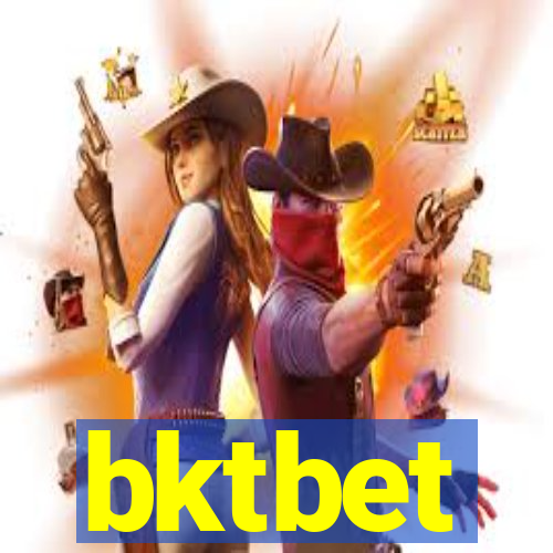 bktbet