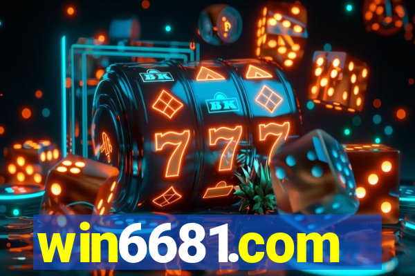 win6681.com
