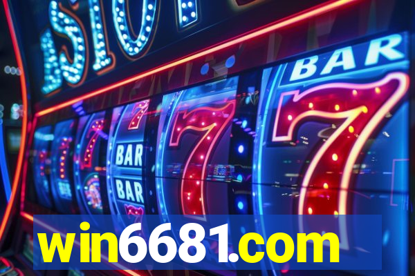 win6681.com
