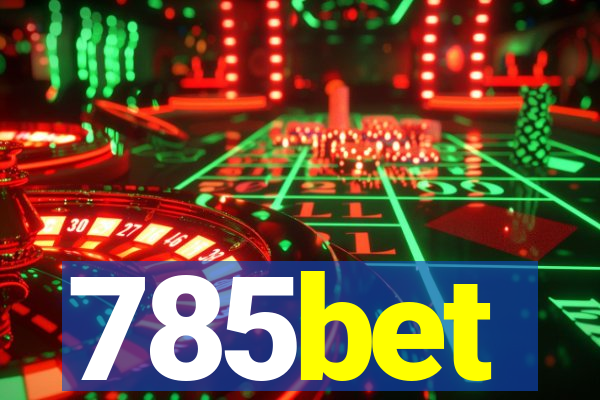 785bet
