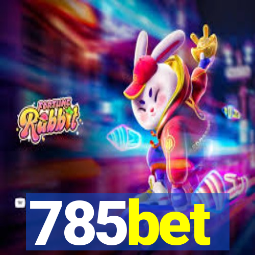 785bet