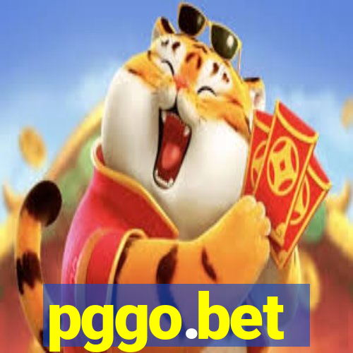 pggo.bet
