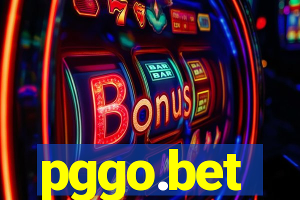 pggo.bet
