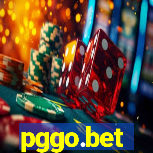 pggo.bet
