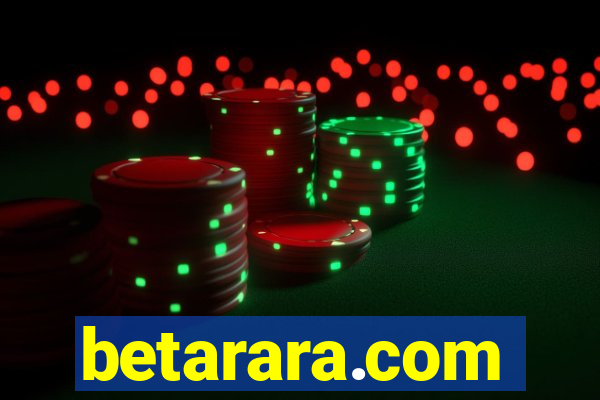 betarara.com