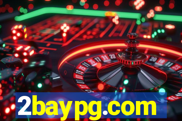 2baypg.com