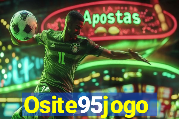 Osite95jogo
