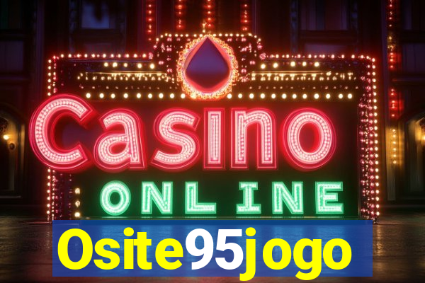 Osite95jogo