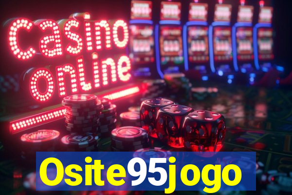 Osite95jogo