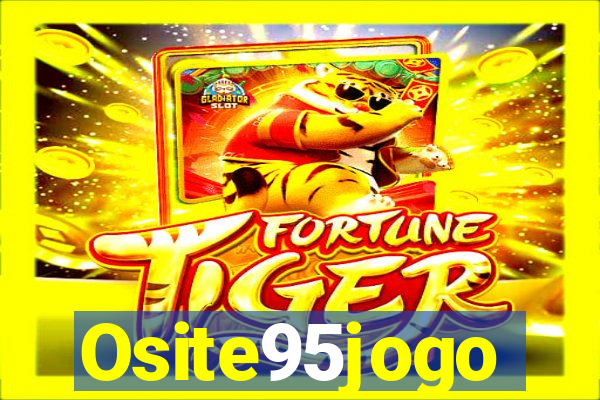 Osite95jogo