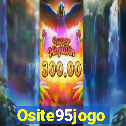 Osite95jogo