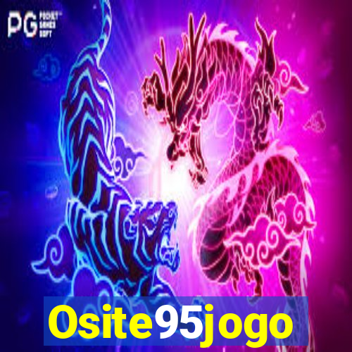 Osite95jogo