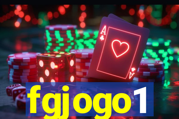 fgjogo1