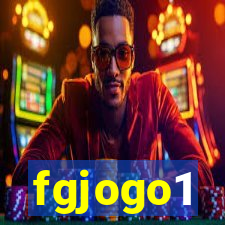 fgjogo1