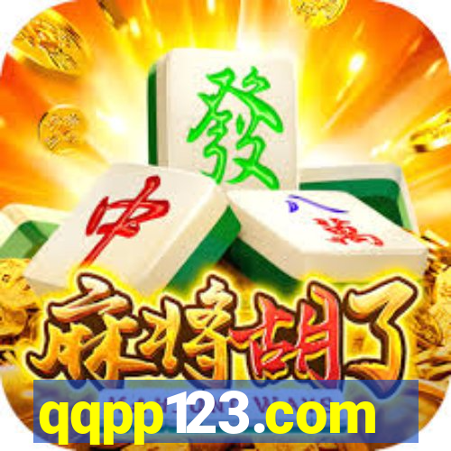 qqpp123.com