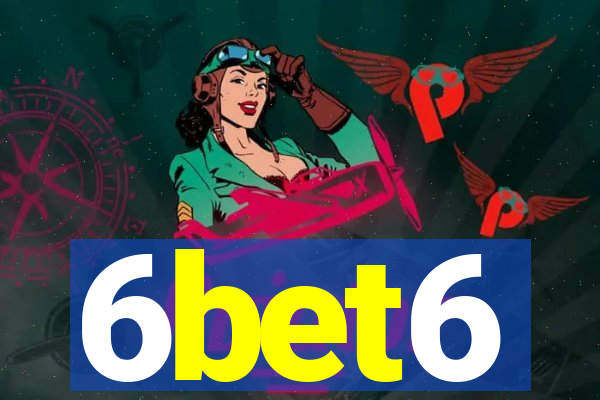 6bet6