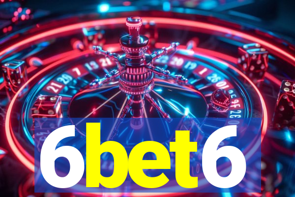 6bet6