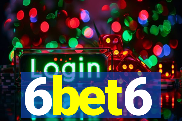 6bet6