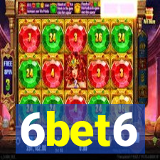 6bet6