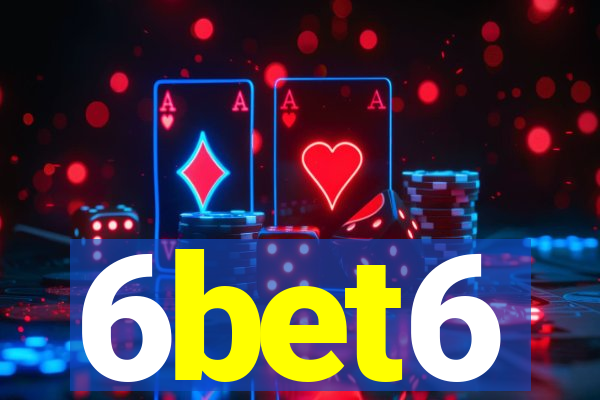 6bet6