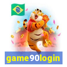 game90login