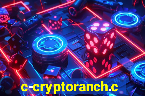 c-cryptoranch.cc