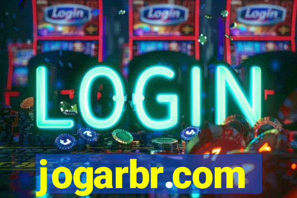 jogarbr.com
