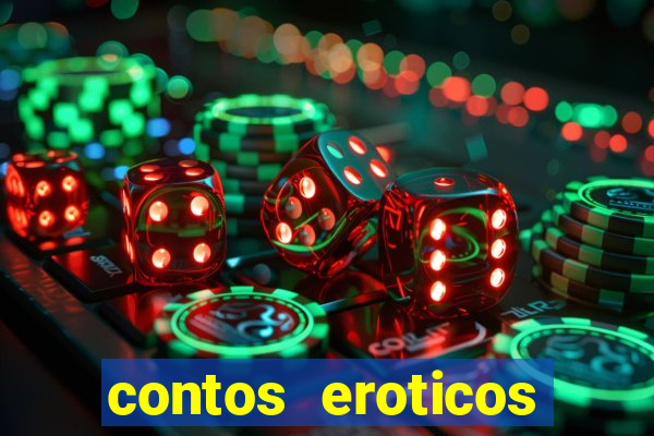 contos eroticos casais jogando cartas