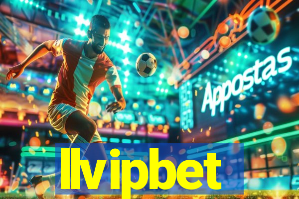 llvipbet