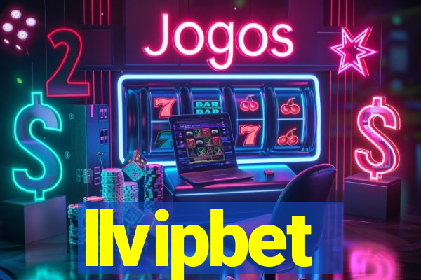 llvipbet