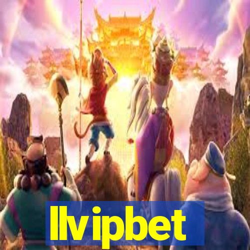 llvipbet