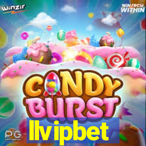 llvipbet